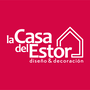 LA CASA DEL ESTOR