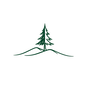 Verde Vivo