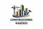 Construcciones Ramirez