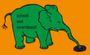 Rudolf Haubenberger GmbH