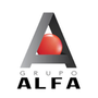 Grupo Alfa
