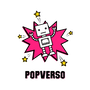 PopVerso