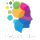 Poweridio Ventas