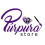 Purpura Store