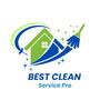Best Clean Proservices