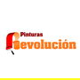 Pinturas Revolución
