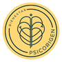 Psicorigen Colombia