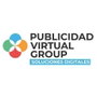 Publicidad Virtual Group Web Principal
