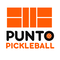 logo-punto-pickleball-cuadrado-punto-negro-png-1759685267