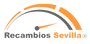 Recambios Sevilla