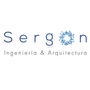 Sergon Ingeniería