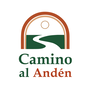 Camino al Andén