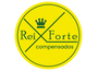Rei Forte