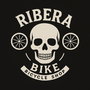 Ribera Bike Shop