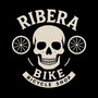 Ribera Bike Alquiler
