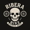 logo-ribera-bike-jpeg-1777406592