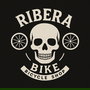 Ribera Bike Shop