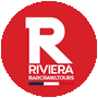 Riviera Team CS