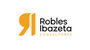 RIB Consultores Empresarial