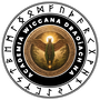 Academia Wiccana
