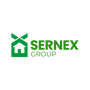 Sernex Group LLC