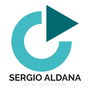 Sergio Aldana