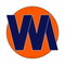 logo-simbolo-vimar-jpg-jpeg-1779829232