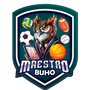 Maestro Buho