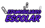 edumobiliario escolar