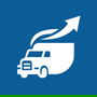 skytrackfreightsolution.com