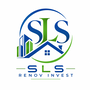 SLS Renov Invest