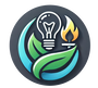 Consulente Utenze