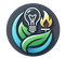 logo-sm-solutions-2-png-1787328015