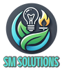 Consulente Utenze