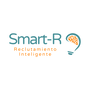 Smart - R