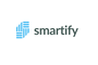 Smartify