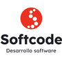 Softcode