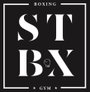 STBX