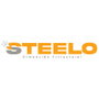 Steelo
