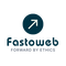 logo-symbol-fastoweb-marketing-agency-1-png-1771132792
