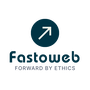 Fastoweb