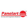 Paneart Center Mostrador/Maquila