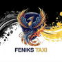 Feniks Taxi Sint-Niklaas