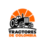 Creadores de Contenido