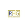 RHG