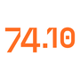 74.10