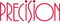 logo-top-jpg-1755583401