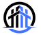 logo-transparente-1024x269-png-1786962002