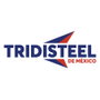 Tridisteel (New)