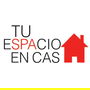 Tu Espacio en Casa
